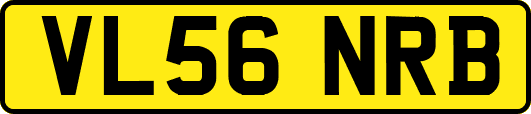 VL56NRB