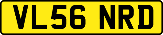 VL56NRD