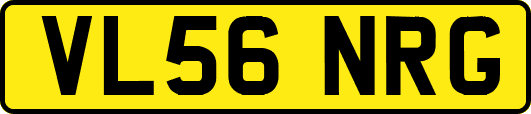 VL56NRG