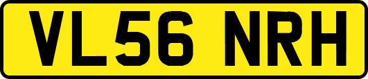 VL56NRH