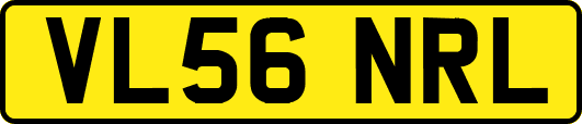 VL56NRL