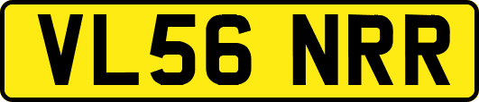 VL56NRR