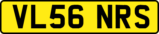 VL56NRS