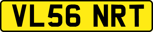 VL56NRT