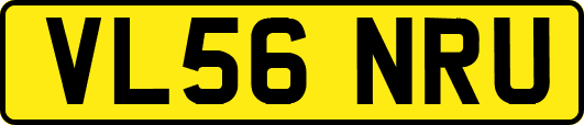 VL56NRU