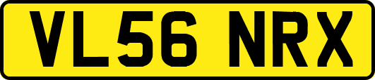 VL56NRX