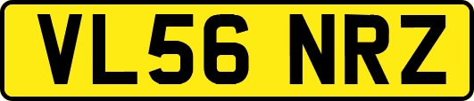 VL56NRZ