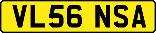 VL56NSA