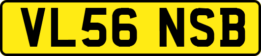 VL56NSB