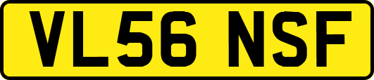 VL56NSF