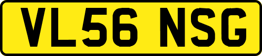 VL56NSG