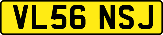 VL56NSJ