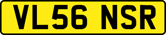 VL56NSR