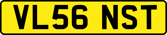 VL56NST