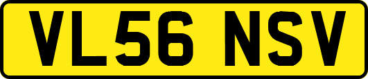 VL56NSV