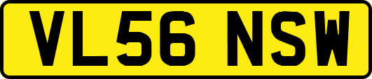 VL56NSW