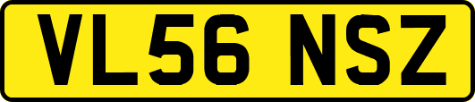 VL56NSZ