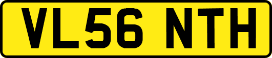 VL56NTH