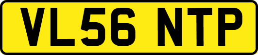 VL56NTP