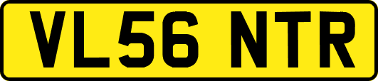 VL56NTR