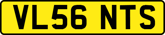 VL56NTS