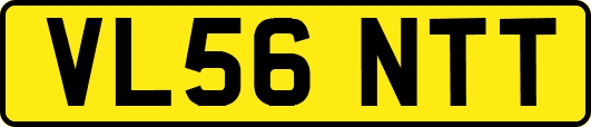 VL56NTT