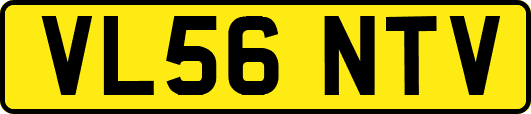 VL56NTV