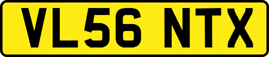 VL56NTX