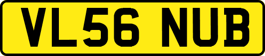 VL56NUB