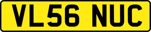 VL56NUC