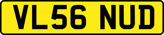 VL56NUD