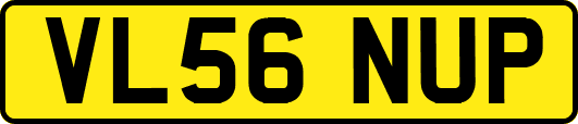 VL56NUP