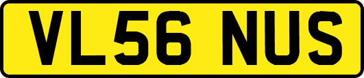 VL56NUS