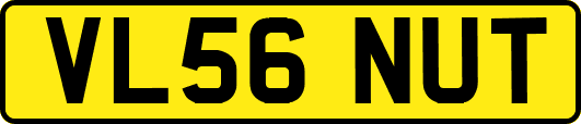 VL56NUT