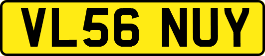 VL56NUY