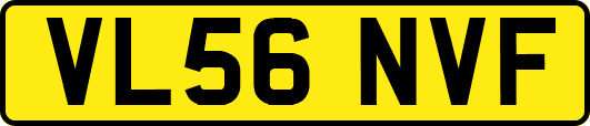 VL56NVF