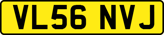 VL56NVJ