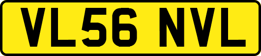 VL56NVL