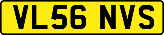 VL56NVS