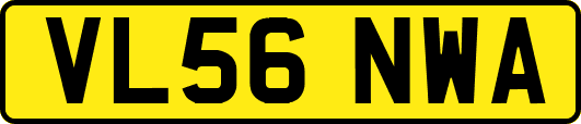 VL56NWA