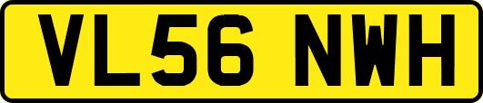 VL56NWH