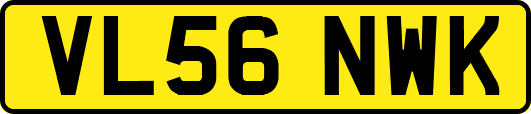 VL56NWK