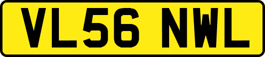 VL56NWL