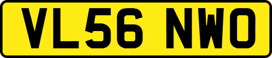 VL56NWO