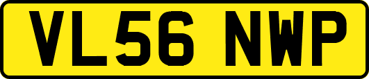 VL56NWP