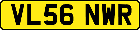 VL56NWR