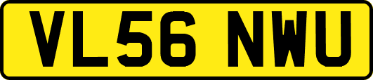 VL56NWU