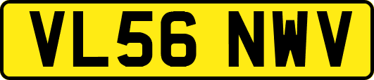 VL56NWV