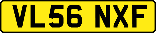 VL56NXF