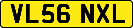 VL56NXL